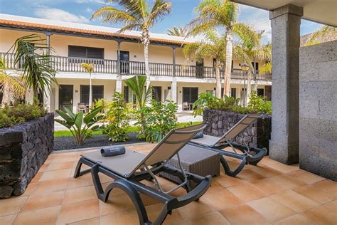 Barceló Fuerteventura Castillo Rooms: Pictures & Reviews - Tripadvisor