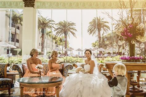 Palazzo Versace Wedding Photographer