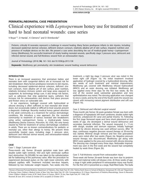 Infant Dyschezia | PDF | Wound | Preterm Birth