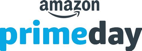 Amazon Prime Video Logo transparent PNG - StickPNG