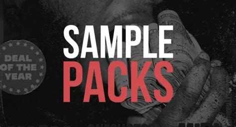 25 Best FREE Sample Kits For Producers To Download! [2024]