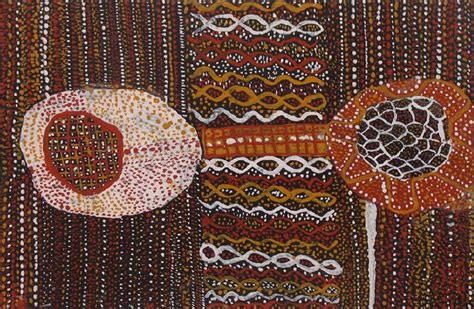 Tiwi Islands Art Exhibition | Kate Owen Gallery