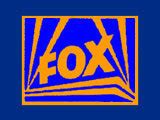 FOX Logos - FOX: Broadcasting Company Icon (1122932) - Fanpop