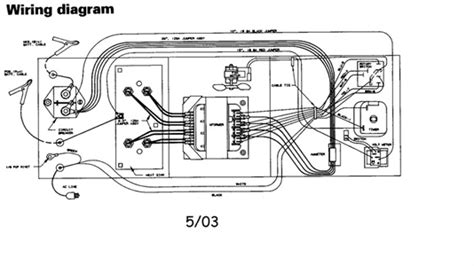 schumacher battery charger schematic - rexduo.com