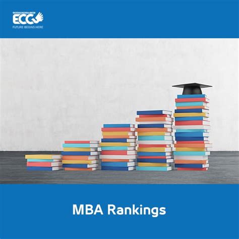 Mba Rankings | Egyptian Culture Center