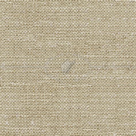 Dobby fabric texture seamless 16452