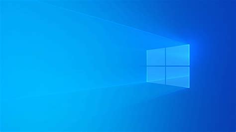 Windows 10 4K Wallpapers - Wallpaper Cave