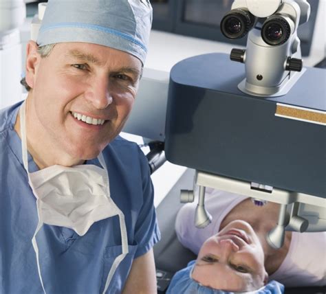 Cataracts Surgery | Ophthalmology