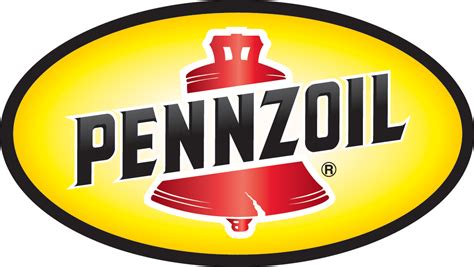 Pennzoil, Logo of Insurance Company free image download