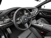 2015 BMW M5 Price, Value, Ratings & Reviews | Kelley Blue Book