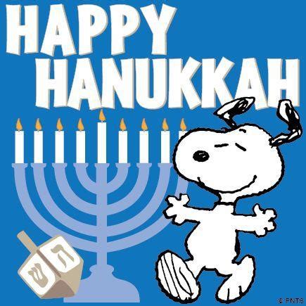 Happy Hanukkah Pictures, Photos, and Images for Facebook, Tumblr ...