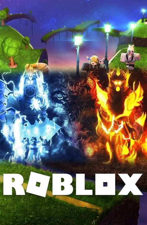 Roblox Sword Legends Codes: Tips & Tricks - Game Plot - Game Guide & A-Z Walkthrough by Mariton ...