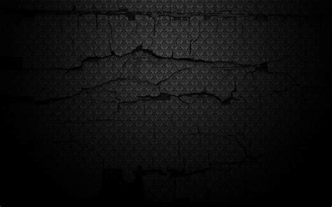 Backgrounds Dark HD - Wallpaper Cave