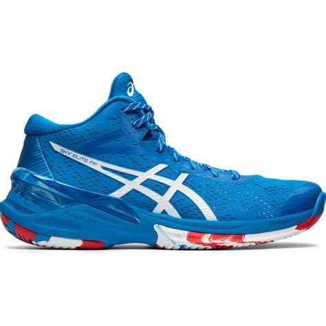 Teamsport Philipp | Asics Sky Elite FF MT L.E. Damen Damen 1052A031-400 ...