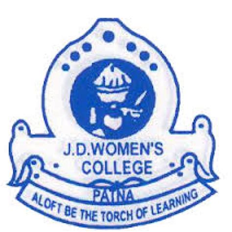 Fees Structure of J.D. Womens College Patna 2025