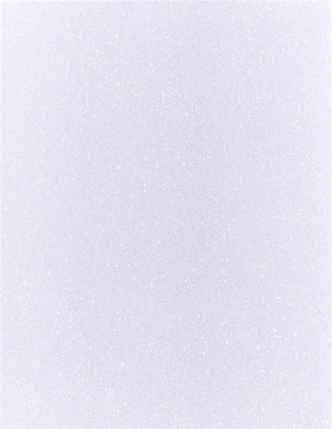 White Diamond Print Inkjet Glitter | Embossed wallpaper, Textured wallpaper, Lavender linens