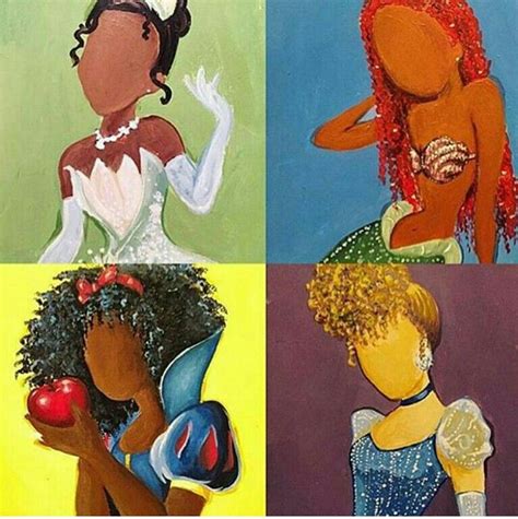 Black Love Art, African American Art, African Art, Style Afro, Twisted Hair, Arte Black, Natural ...