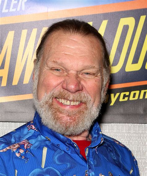 WWE icon ‘Hacksaw’ Jim Duggan undergoes emergency surgery after being ...