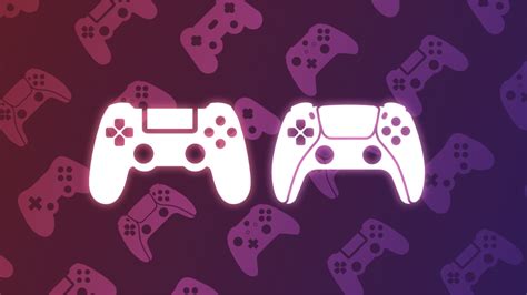 Steam’s PlayStation controller support goes live | KitGuru