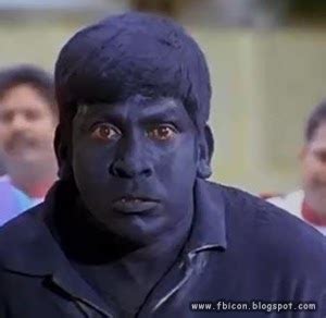 Vadivelu Friends Face Reaction