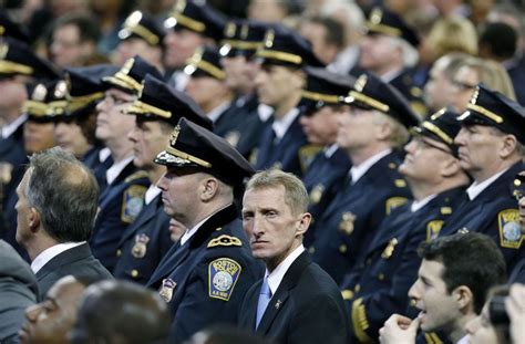 Boston Police Commissioner promotes 6 minorities in department - masslive.com