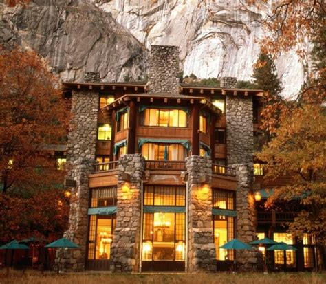 Yosemite Village Store | Discover Yosemite National Park