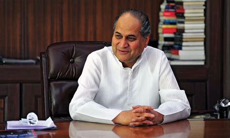 Indian Business Titan Rahul Bajaj’s Family Is Building On His Legacy ...