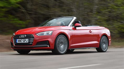 Best convertibles 2020 - pictures | Auto Express