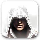 Assassin's Creed II Official Wallpaper - Download