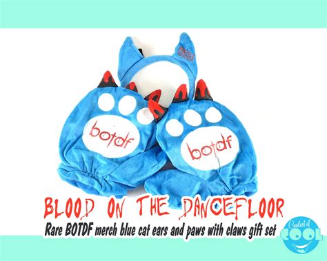 Botdf Logo Bat