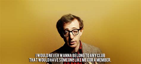 Annie Hall Quotes. QuotesGram