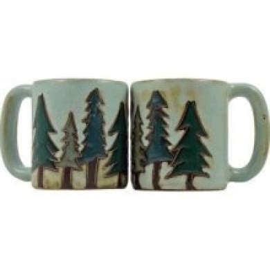 Creative Structures One 1 Mara Stoneware Collection - 470ml Coffee Cup Collectible Dinner Mug ...