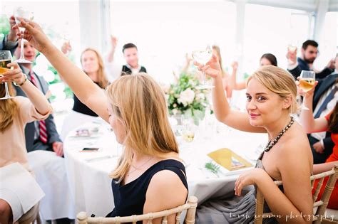 Fulham Palace wedding photographer