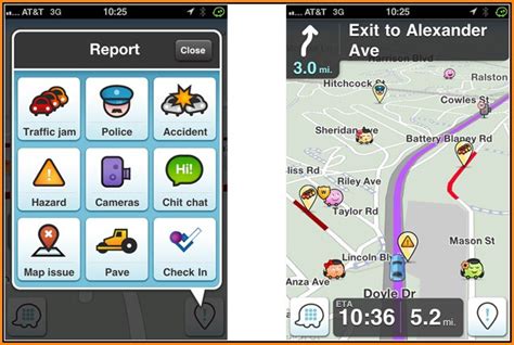 Irobot Roomba 671 Mapping - map : Resume Examples #goVLdeNrVv