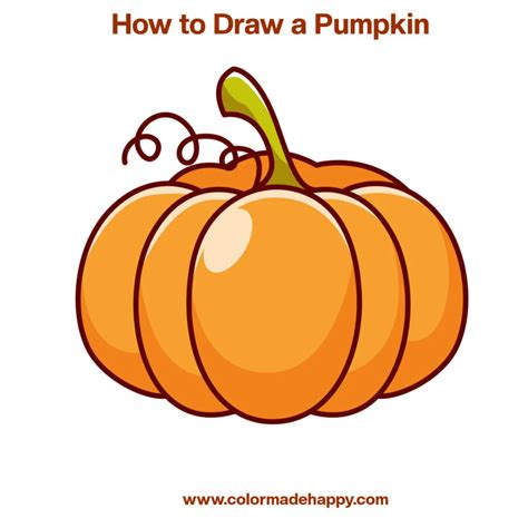 Aggregate more than 148 pumpkin plant drawing super hot - vietkidsiq.edu.vn