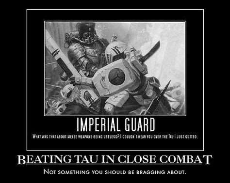 19 Funny 40k ideas | warhammer 40k memes, warhammer, warhammer 40k