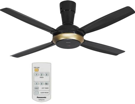 Panasonic Remote Control Ceiling Fan Circuit | Shelly Lighting