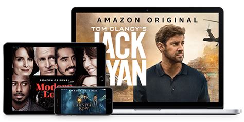 Amazon.ca: Amazon Prime
