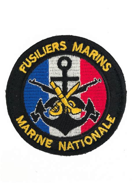 Filefusiliers Marinsimg 9193jpg Wikimedia Commons