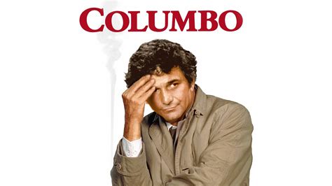 Watch Columbo · Season 6 Full Episodes Free Online - Plex