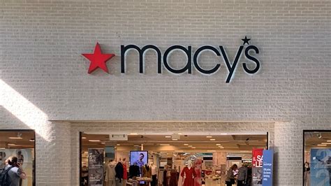 Marketplace Tiendamia incorpora a su stock catálogo de Macy’s - Mercado ...