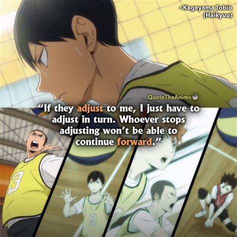 Haikyuu Quotes Wallpapers - Top Free Haikyuu Quotes Backgrounds ...