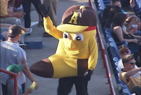 15 best images about Funny Mascots on Pinterest | College of, Rhode island and The western