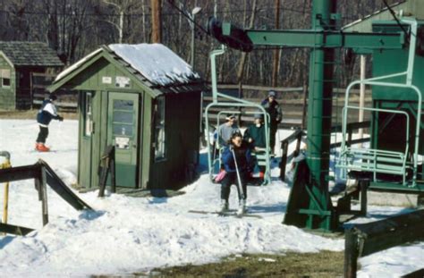 Top 10 Pennsylvania Ski Resorts | Green Vacation Deals