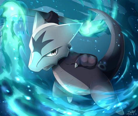 Marowak alola form | Wiki | •Pokémon• En Español Amino