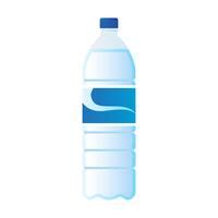 Water Bottle Vector Art, Icons, and Graphics for Free Download