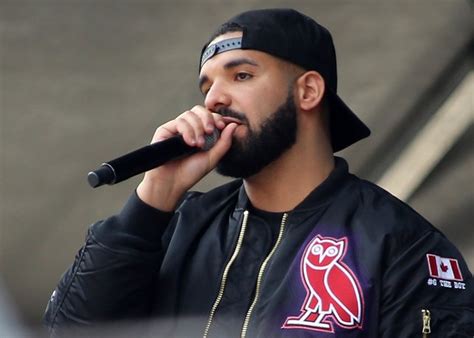 Drake's Mattress Costs $390k — But Why? | Hunker