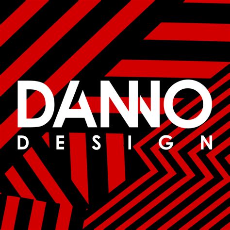 Danno Design