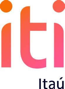 Itaú Logo PNG Vectors Free Download