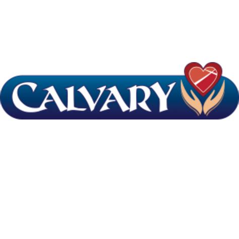 Calvary United Methodist Church